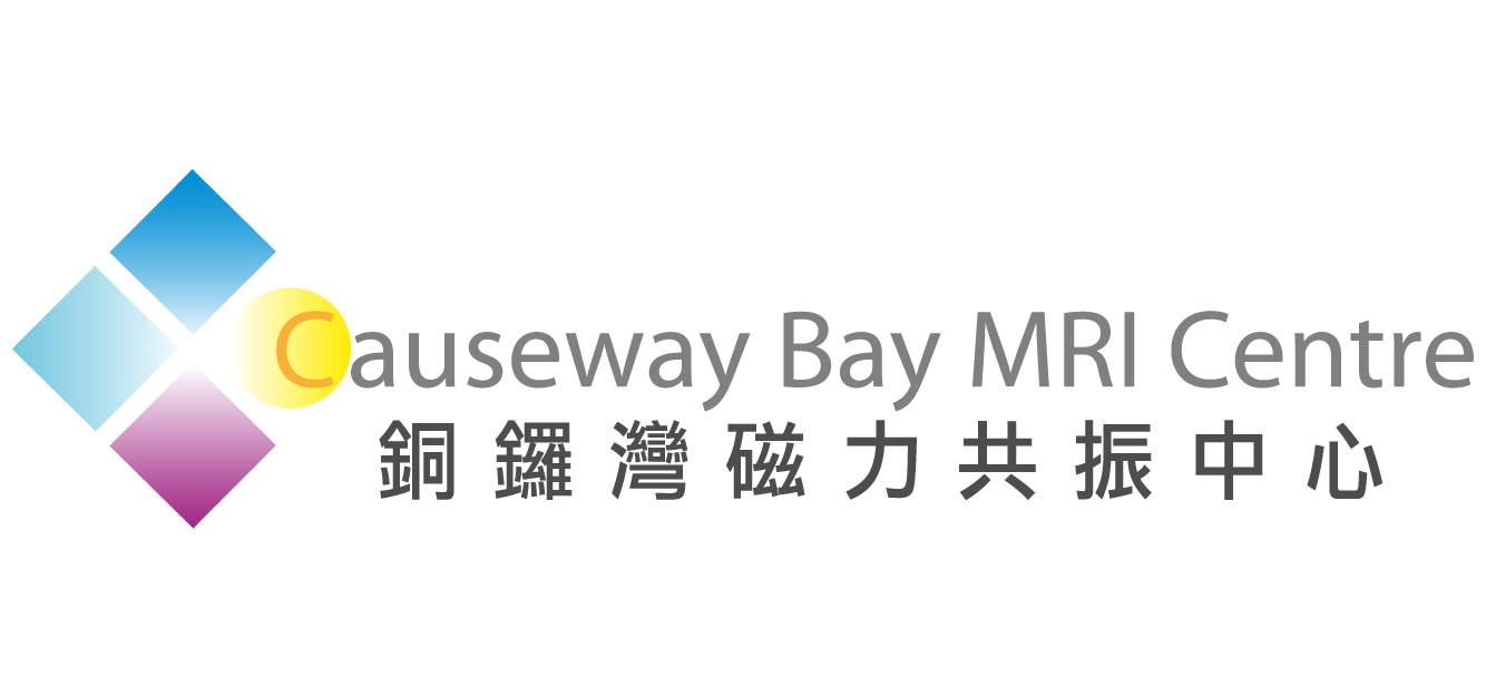 Causeway Bay MRI