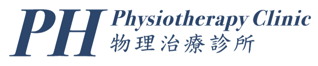 PH Physiotherapy
