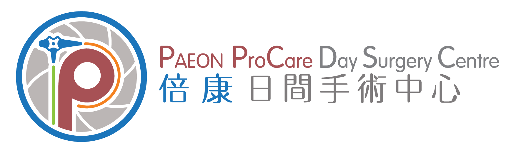 Paeon ProCare Day Surgery Centre