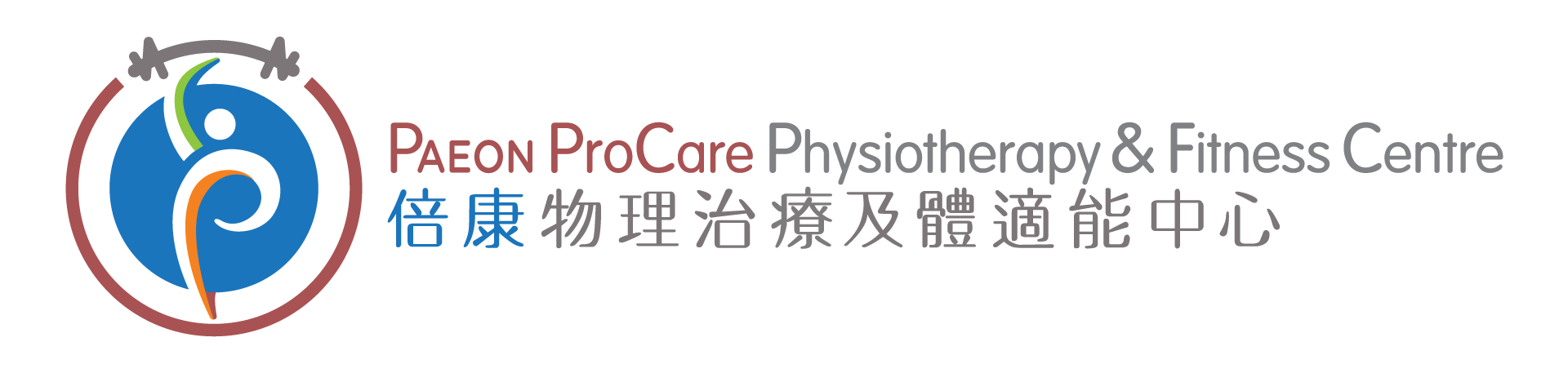 Paeon ProCare Physiotherapy & Fitness