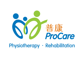 ProCare Physiotherapy