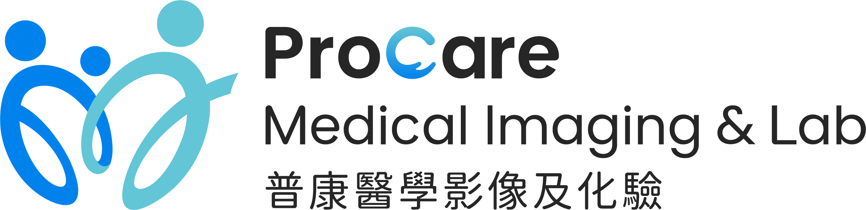 Procare Imaging