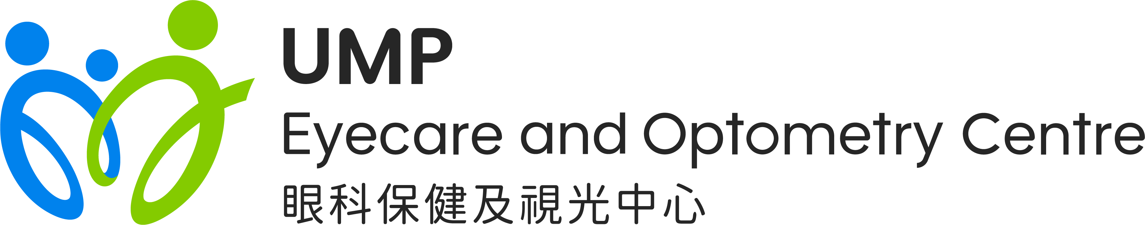 UMP Eyecare and Optometry